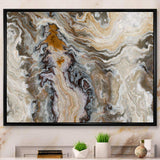 Onyx detail Composition