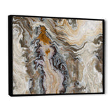 Onyx detail Composition