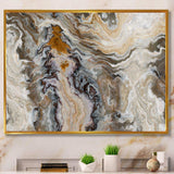 Onyx detail Composition