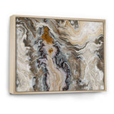 Onyx detail Composition