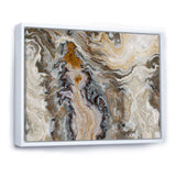 Onyx detail Composition