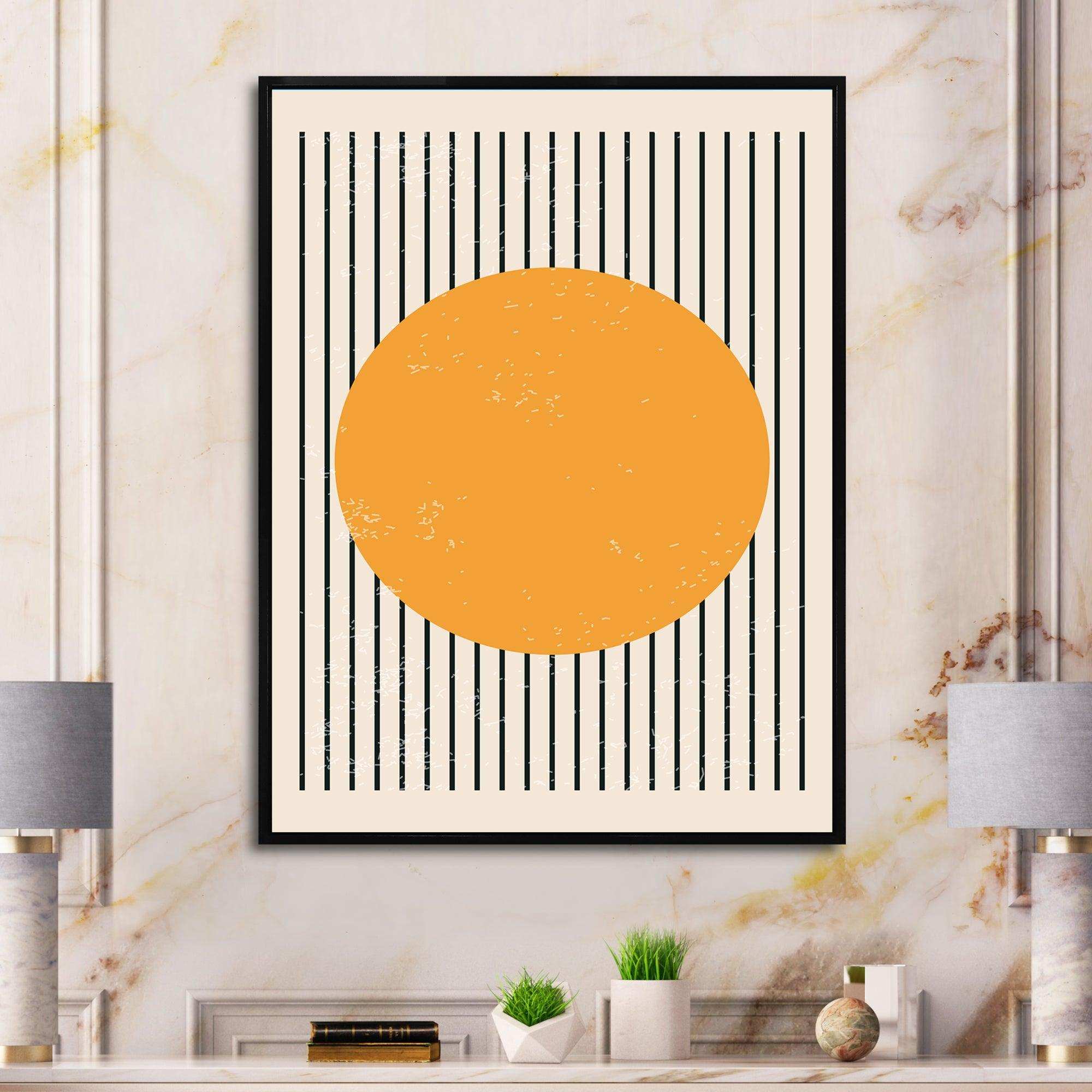 Minimal Geometric Compostions Of Elementary Forms XI