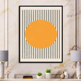 Minimal Geometric Compostions Of Elementary Forms XI