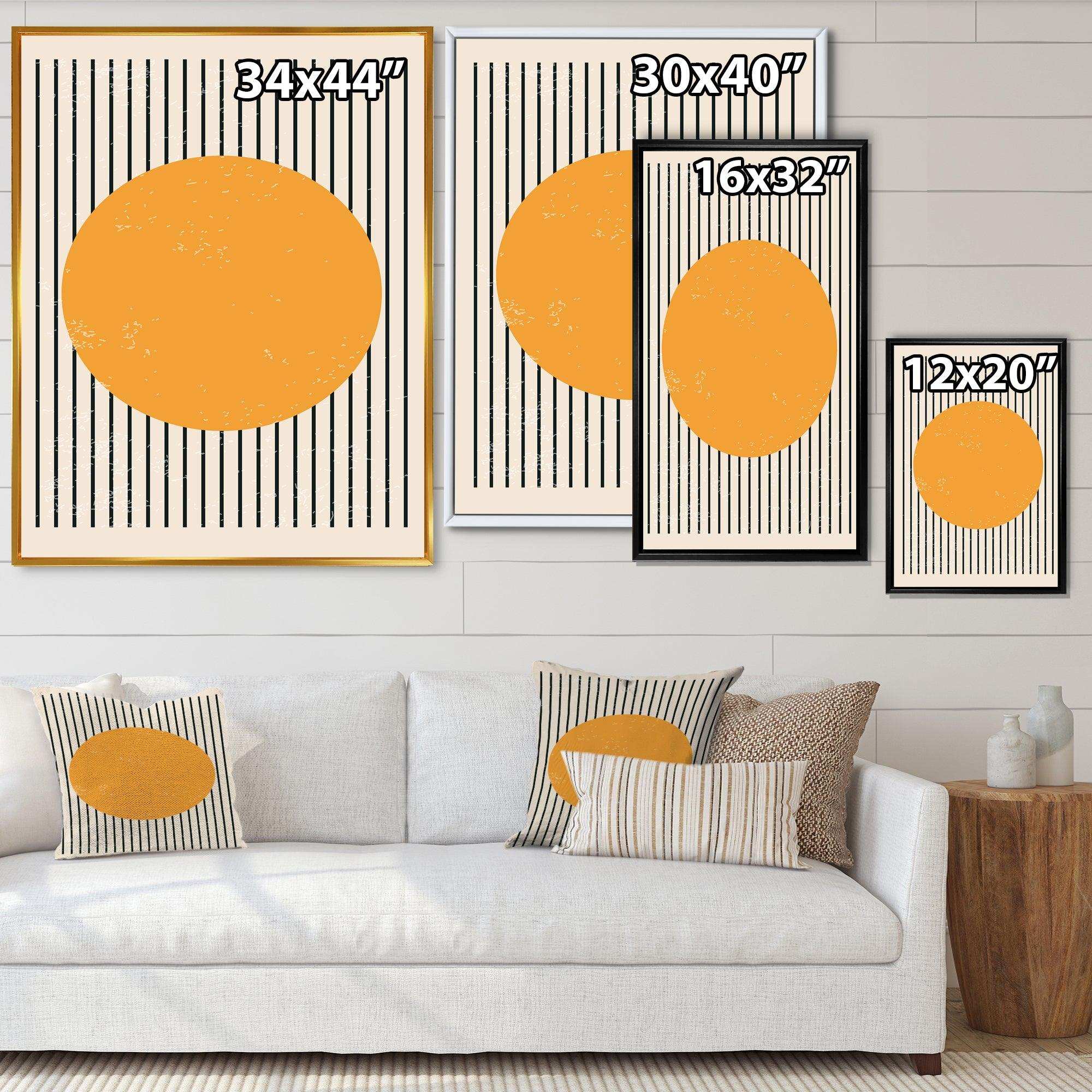 Minimal Geometric Compostions Of Elementary Forms XI