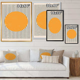 Minimal Geometric Compostions Of Elementary Forms XI