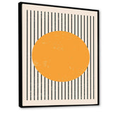 Minimal Geometric Compostions Of Elementary Forms XI