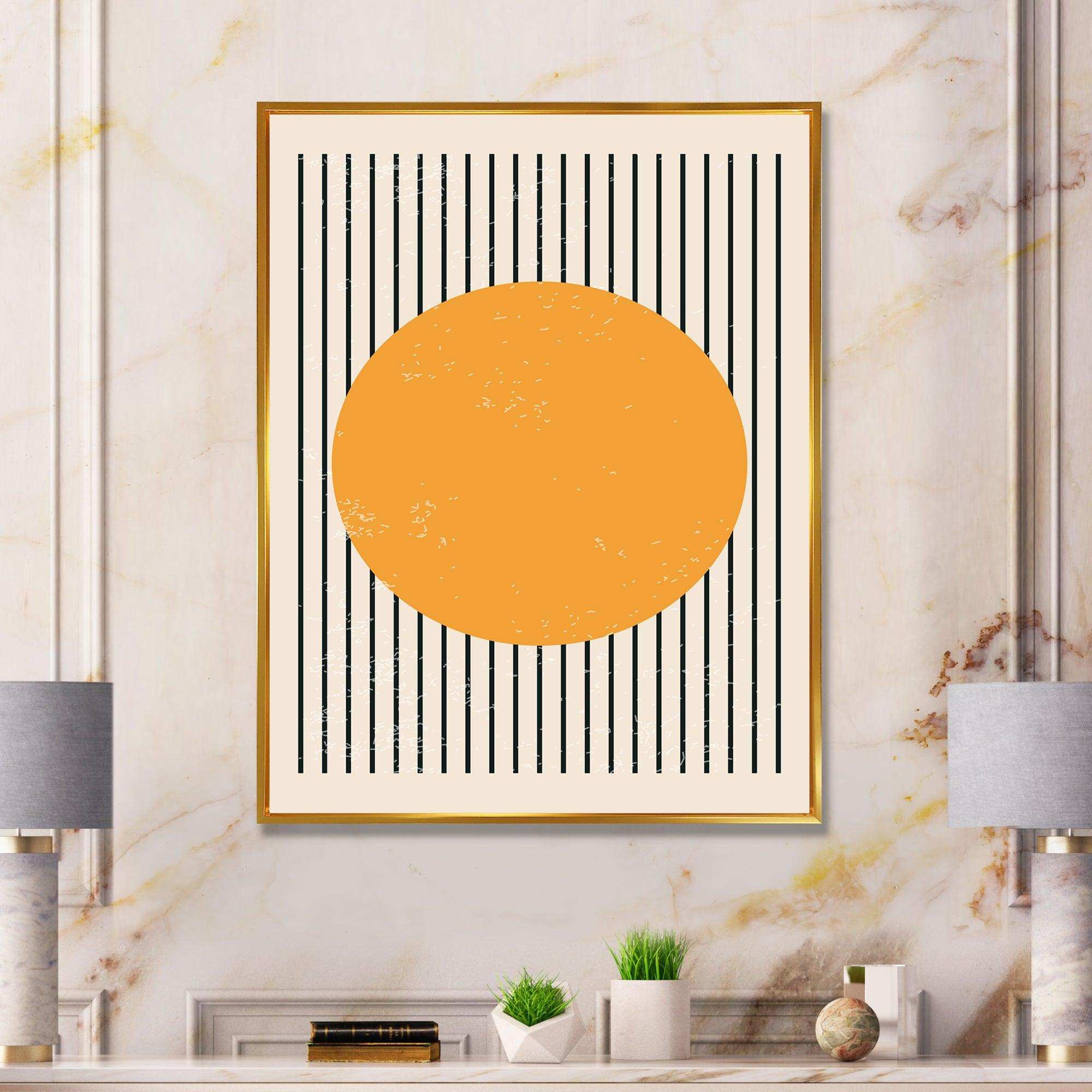 Minimal Geometric Compostions Of Elementary Forms XI