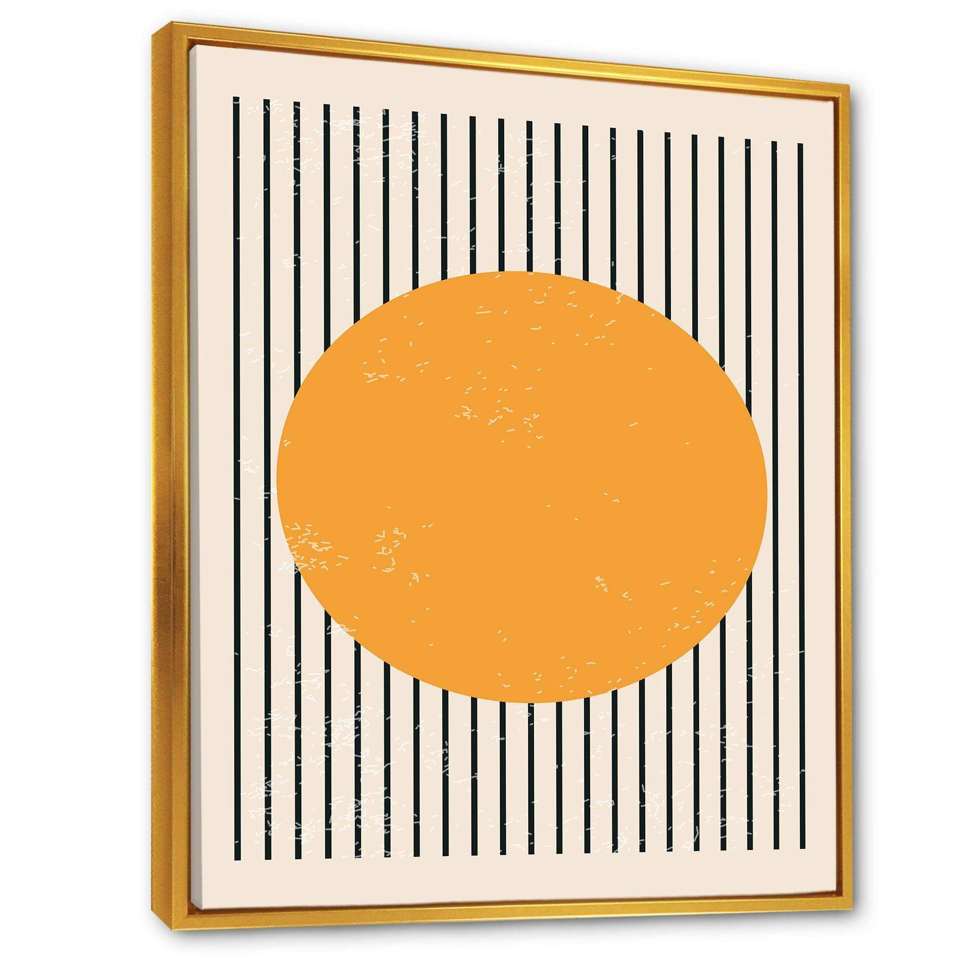 Minimal Geometric Compostions Of Elementary Forms XI