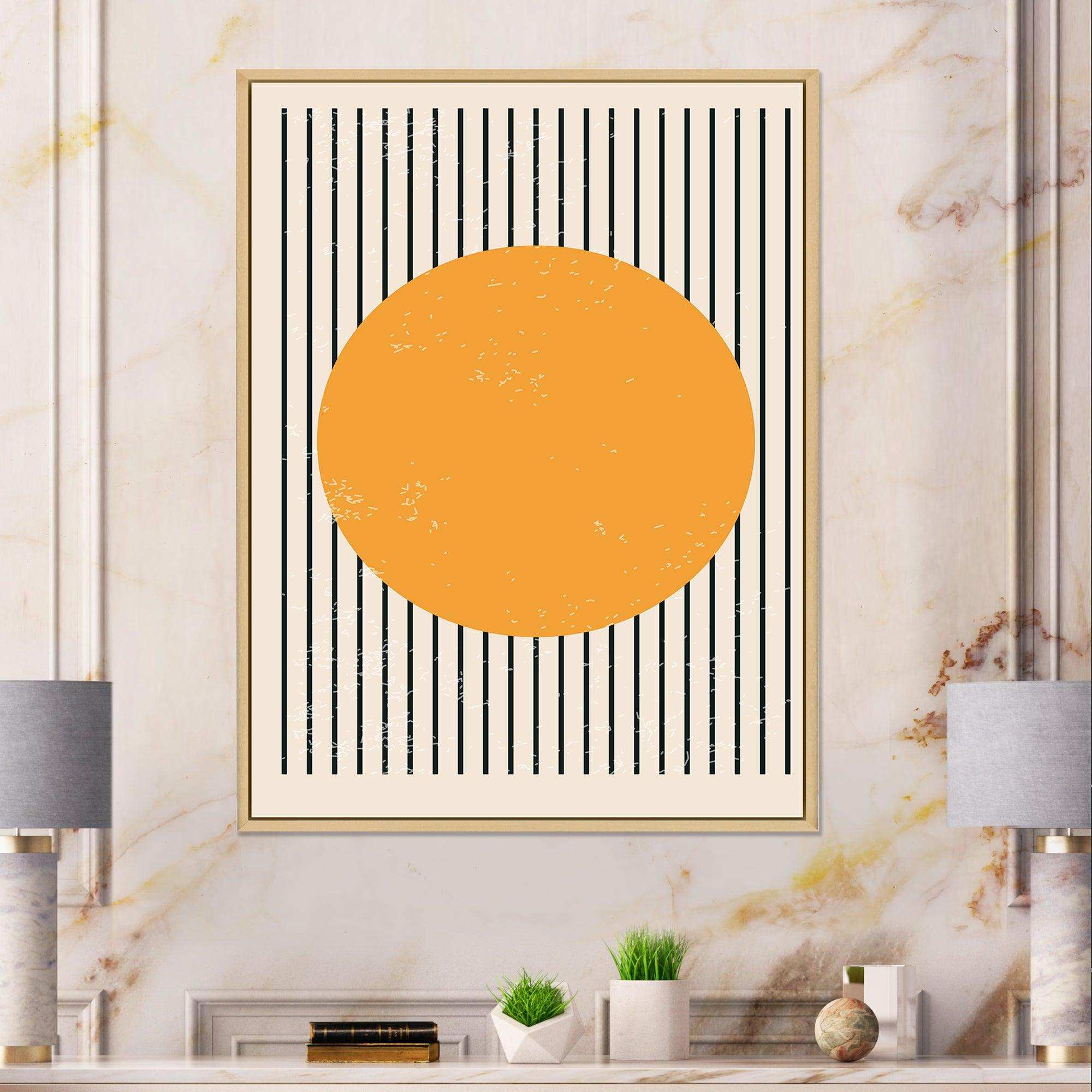 Minimal Geometric Compostions Of Elementary Forms XI