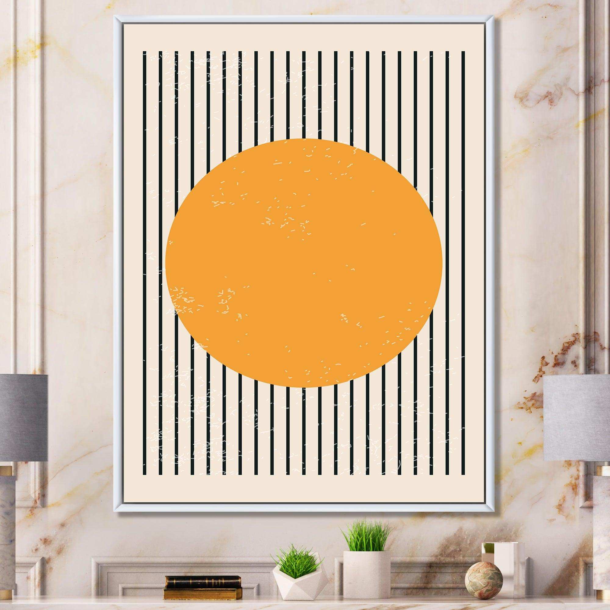 Minimal Geometric Compostions Of Elementary Forms XI