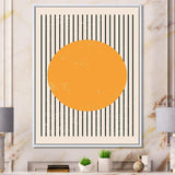 Minimal Geometric Compostions Of Elementary Forms XI