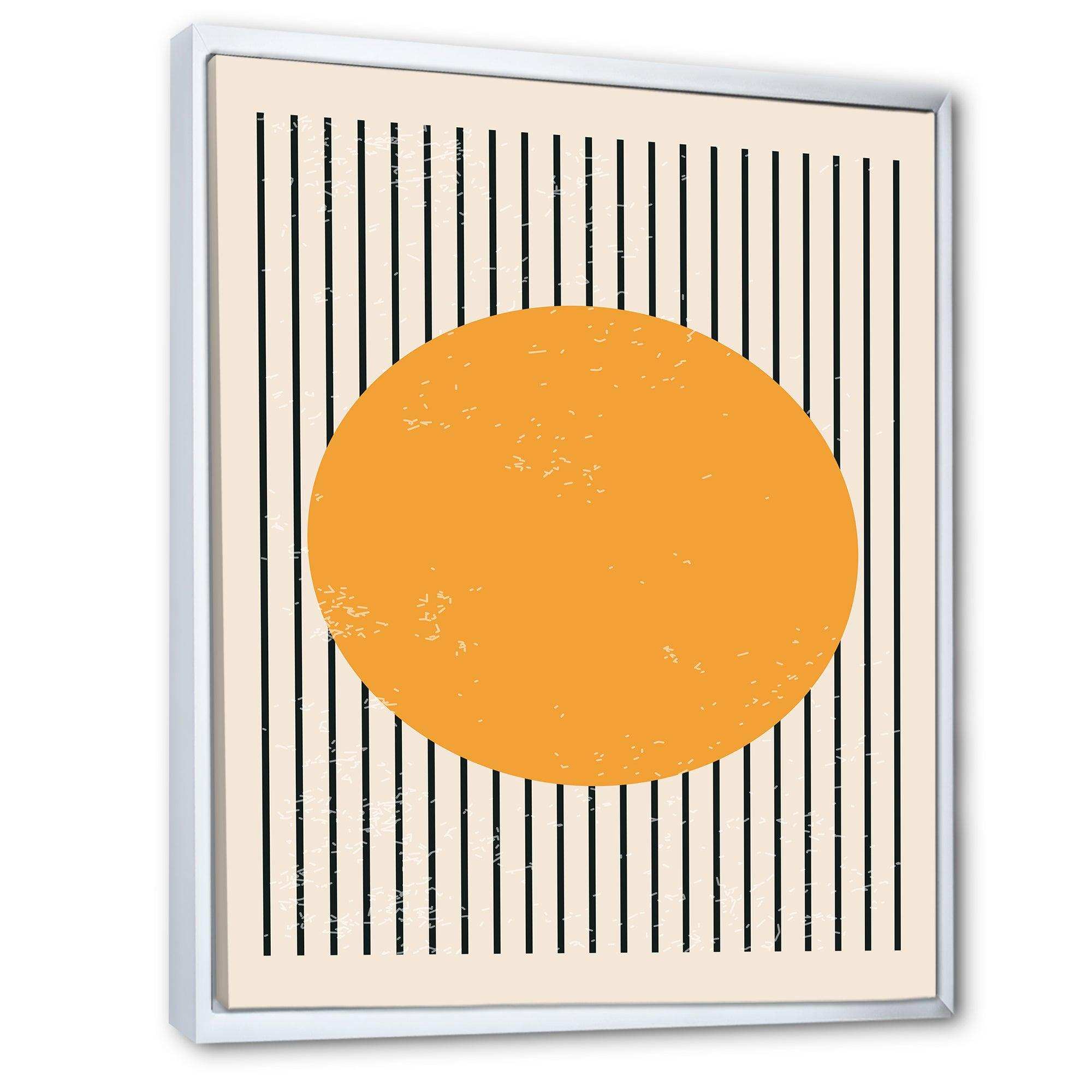 Minimal Geometric Compostions Of Elementary Forms XI