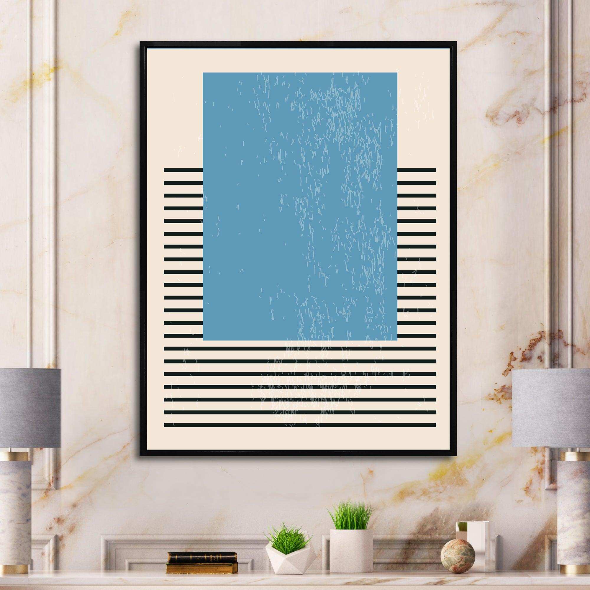 Minimal Geometric Compostions Of Elementary Forms XII