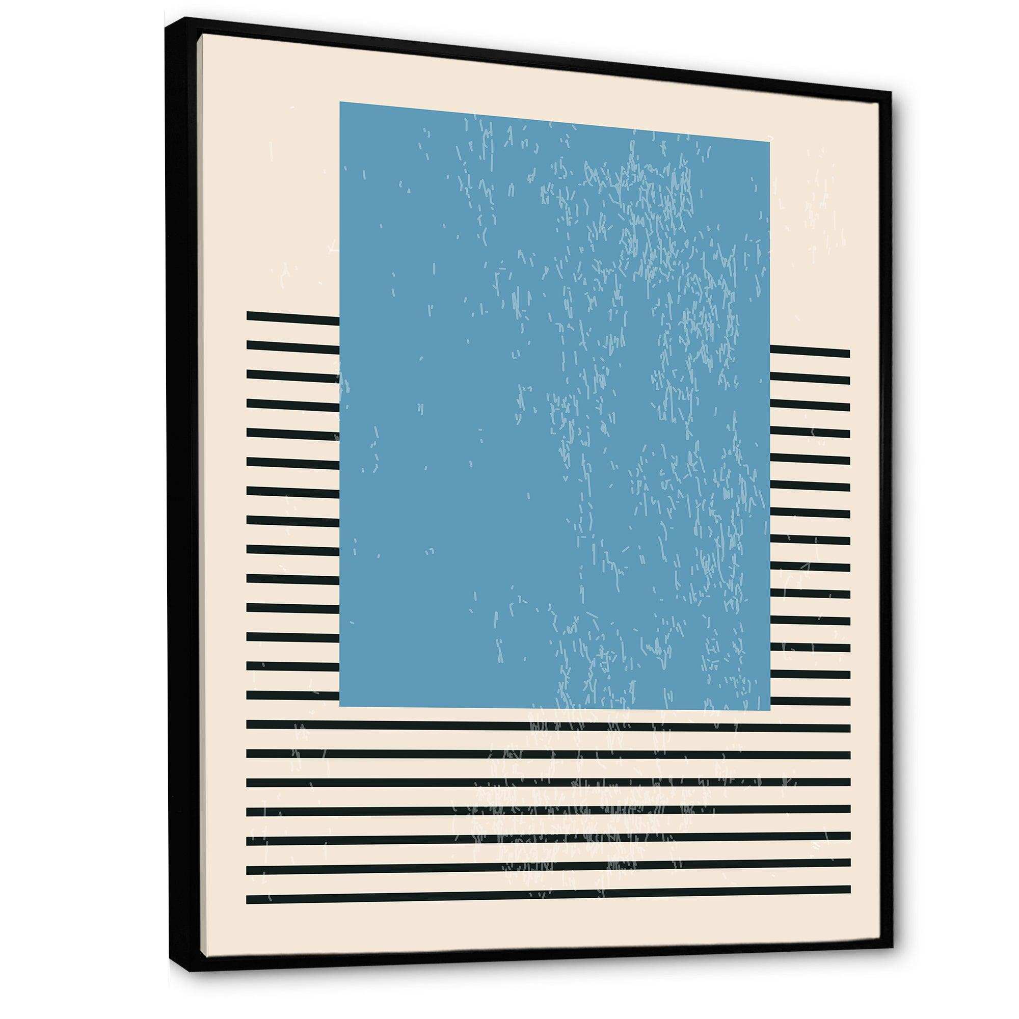 Minimal Geometric Compostions Of Elementary Forms XII