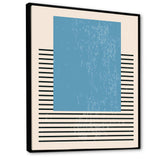 Minimal Geometric Compostions Of Elementary Forms XII