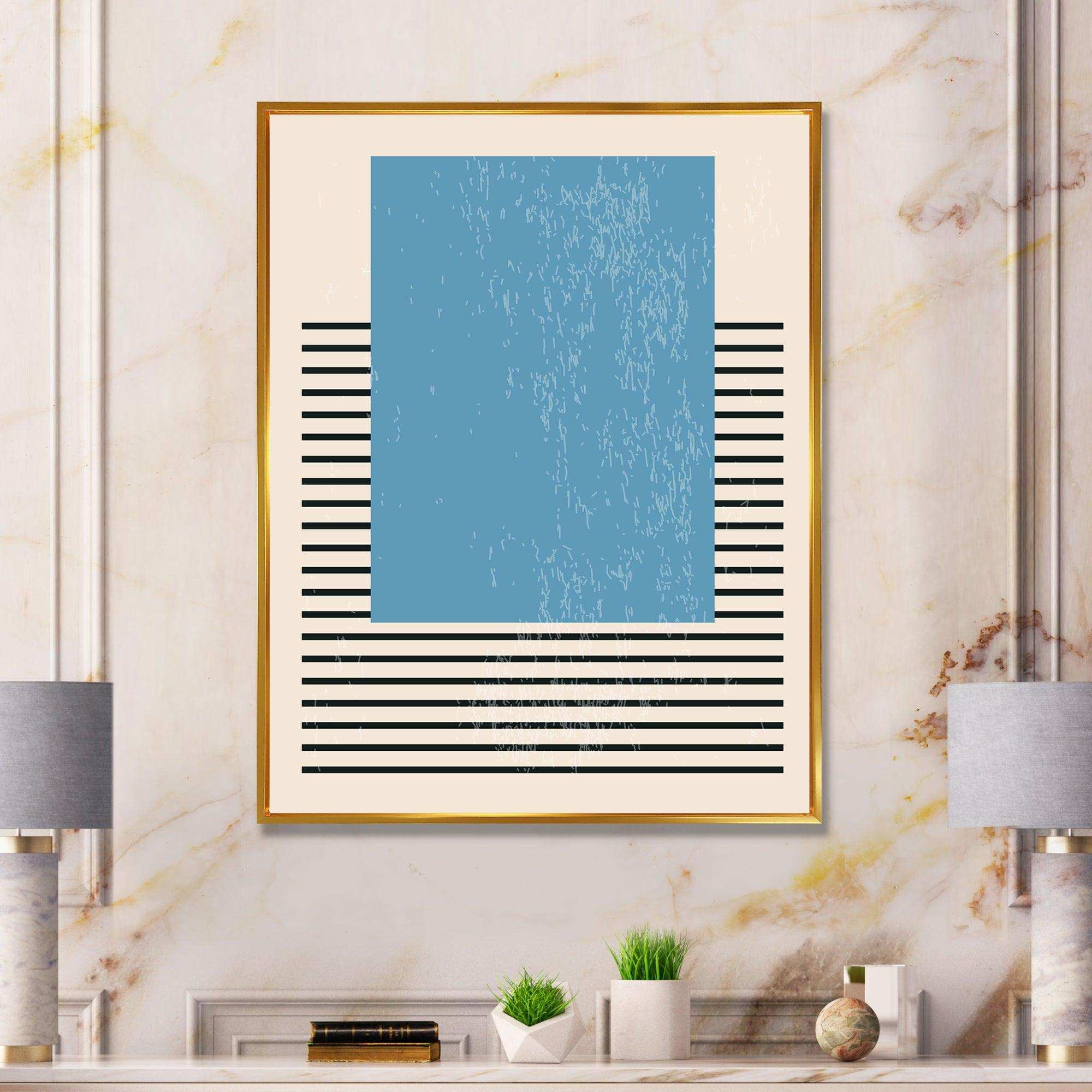 Minimal Geometric Compostions Of Elementary Forms XII