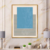 Minimal Geometric Compostions Of Elementary Forms XII