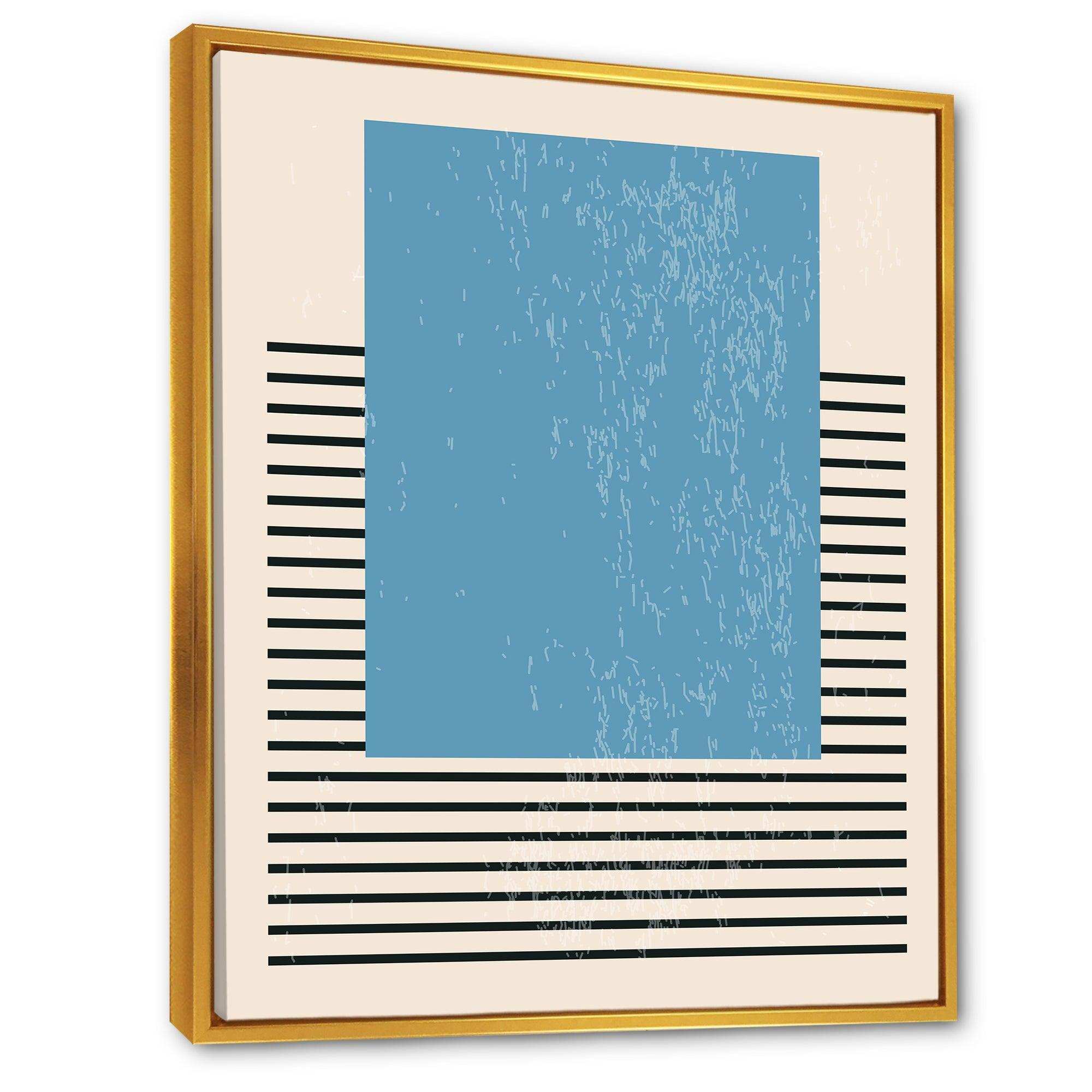 Minimal Geometric Compostions Of Elementary Forms XII