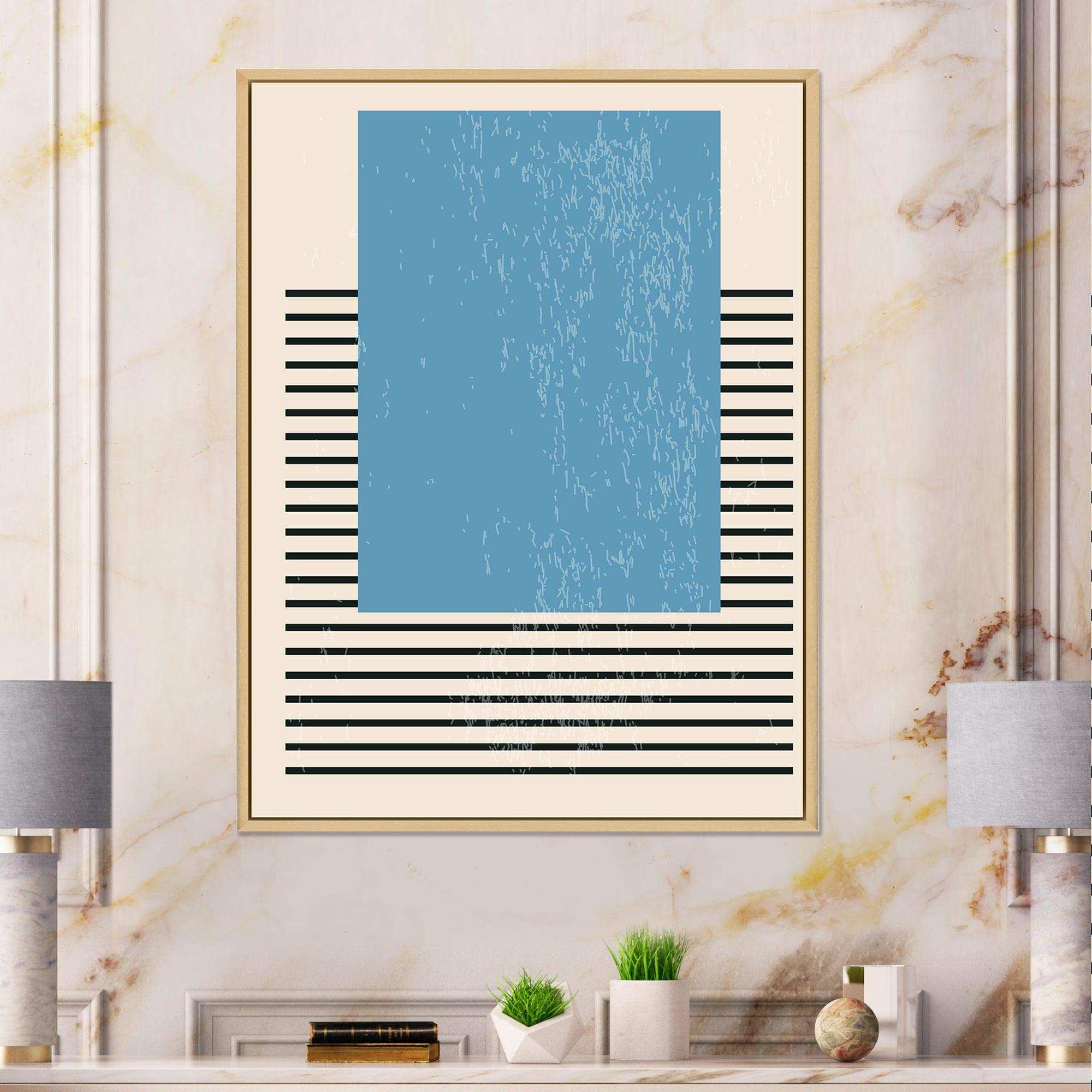 Minimal Geometric Compostions Of Elementary Forms XII