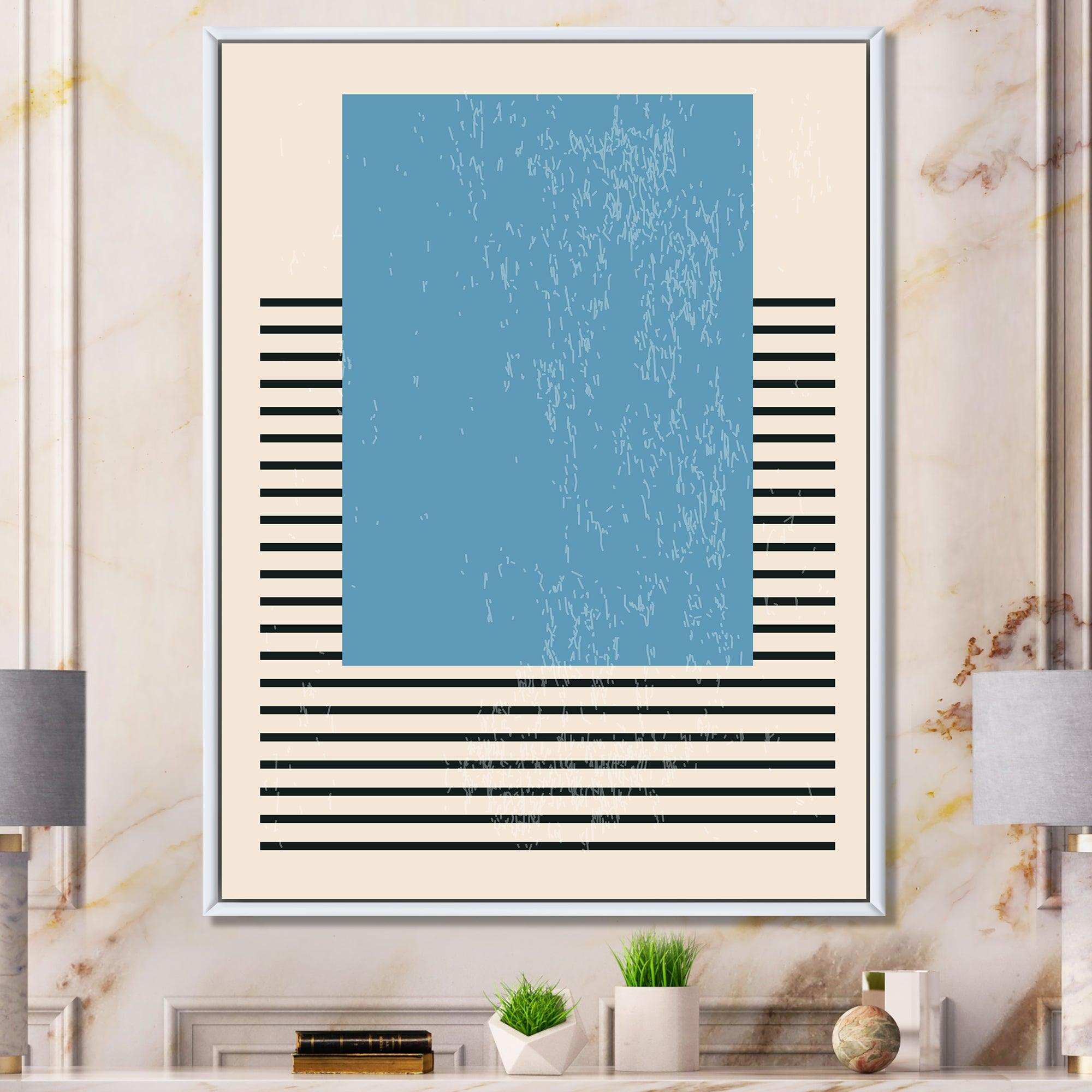 Minimal Geometric Compostions Of Elementary Forms XII