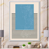 Minimal Geometric Compostions Of Elementary Forms XII