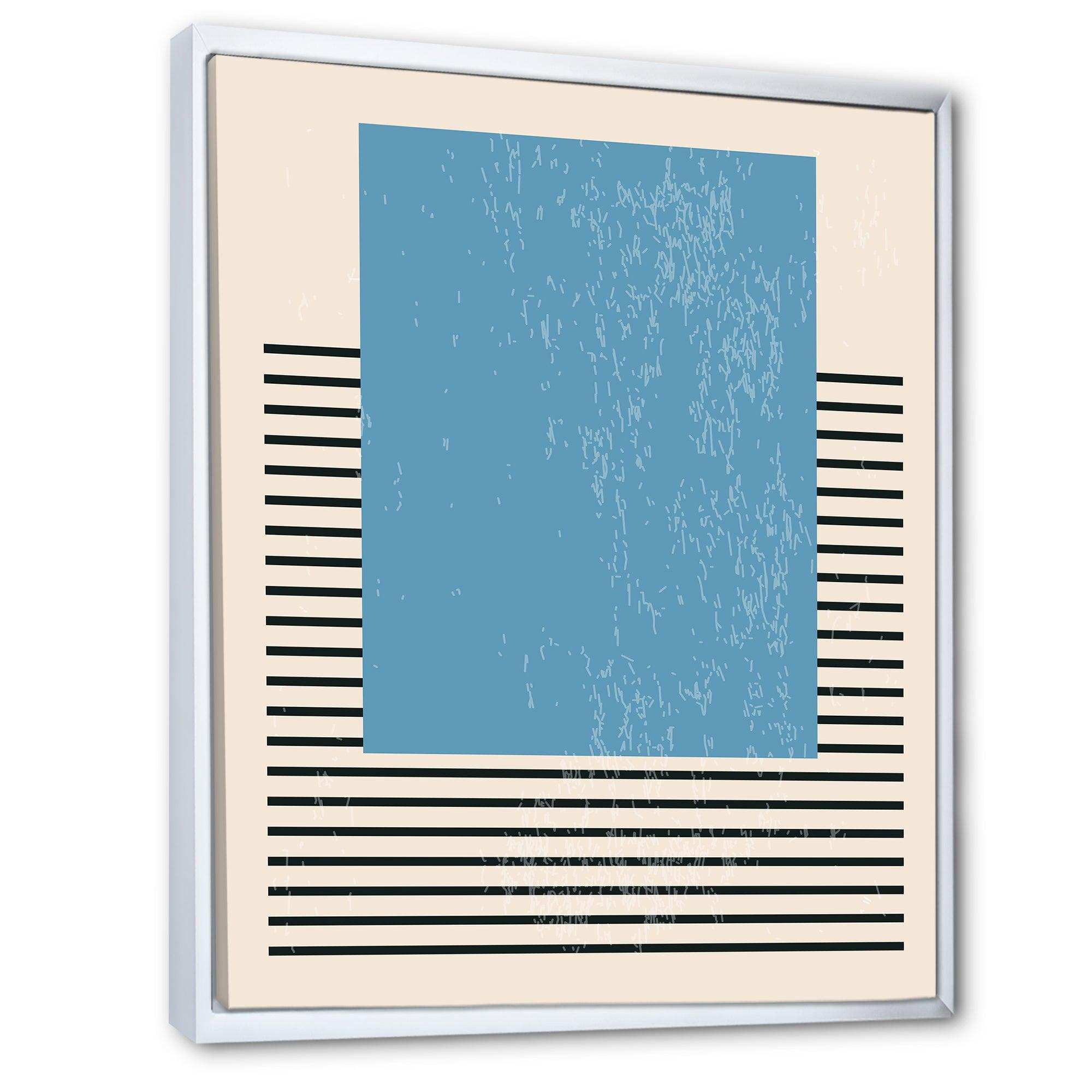 Minimal Geometric Compostions Of Elementary Forms XII