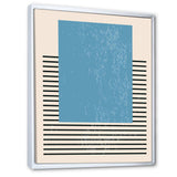 Minimal Geometric Compostions Of Elementary Forms XII