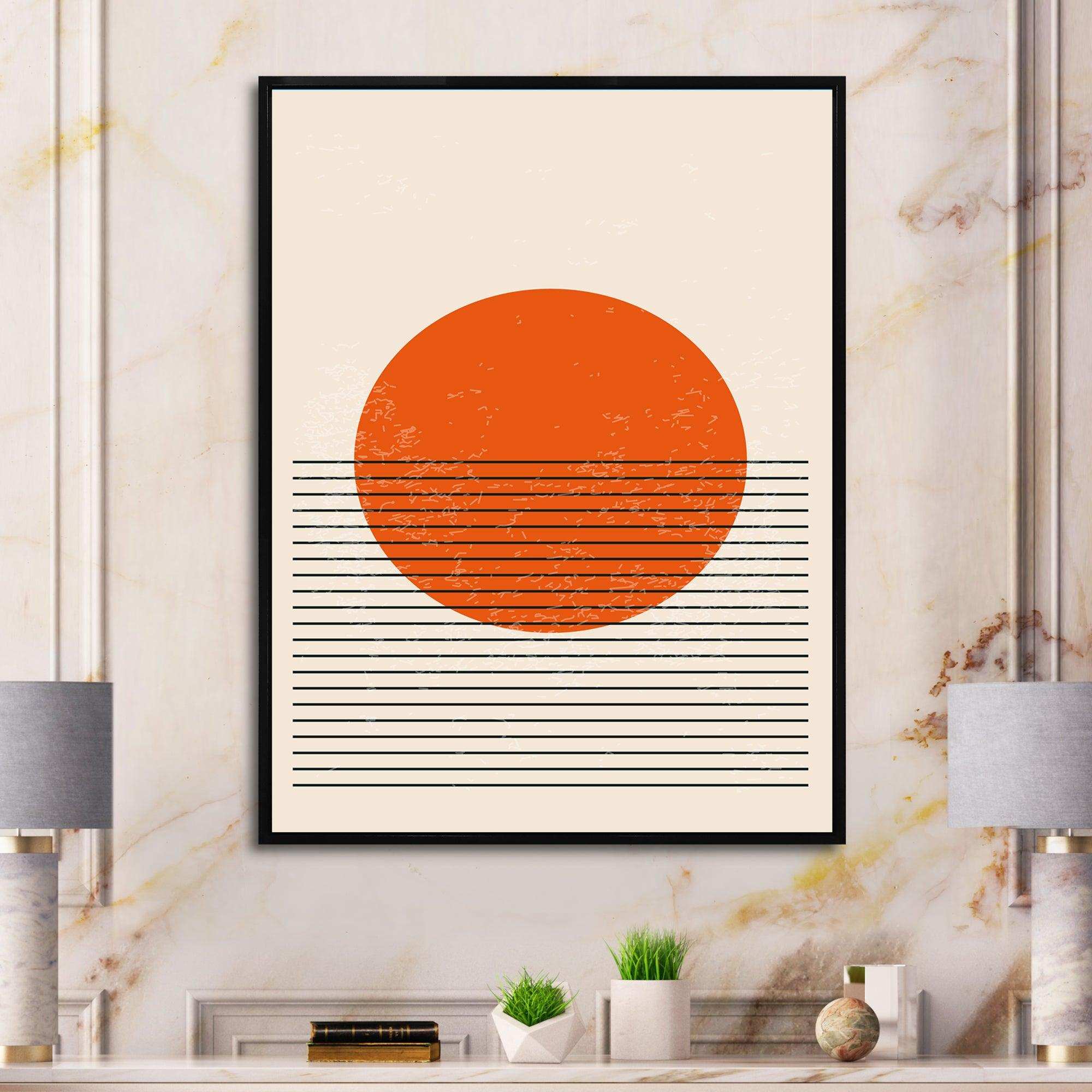 Minimal Geometric Compostions Of Elementary Forms XIII