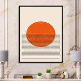 Minimal Geometric Compostions Of Elementary Forms XIII