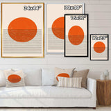 Minimal Geometric Compostions Of Elementary Forms XIII