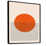 Minimal Geometric Compostions Of Elementary Forms XIII