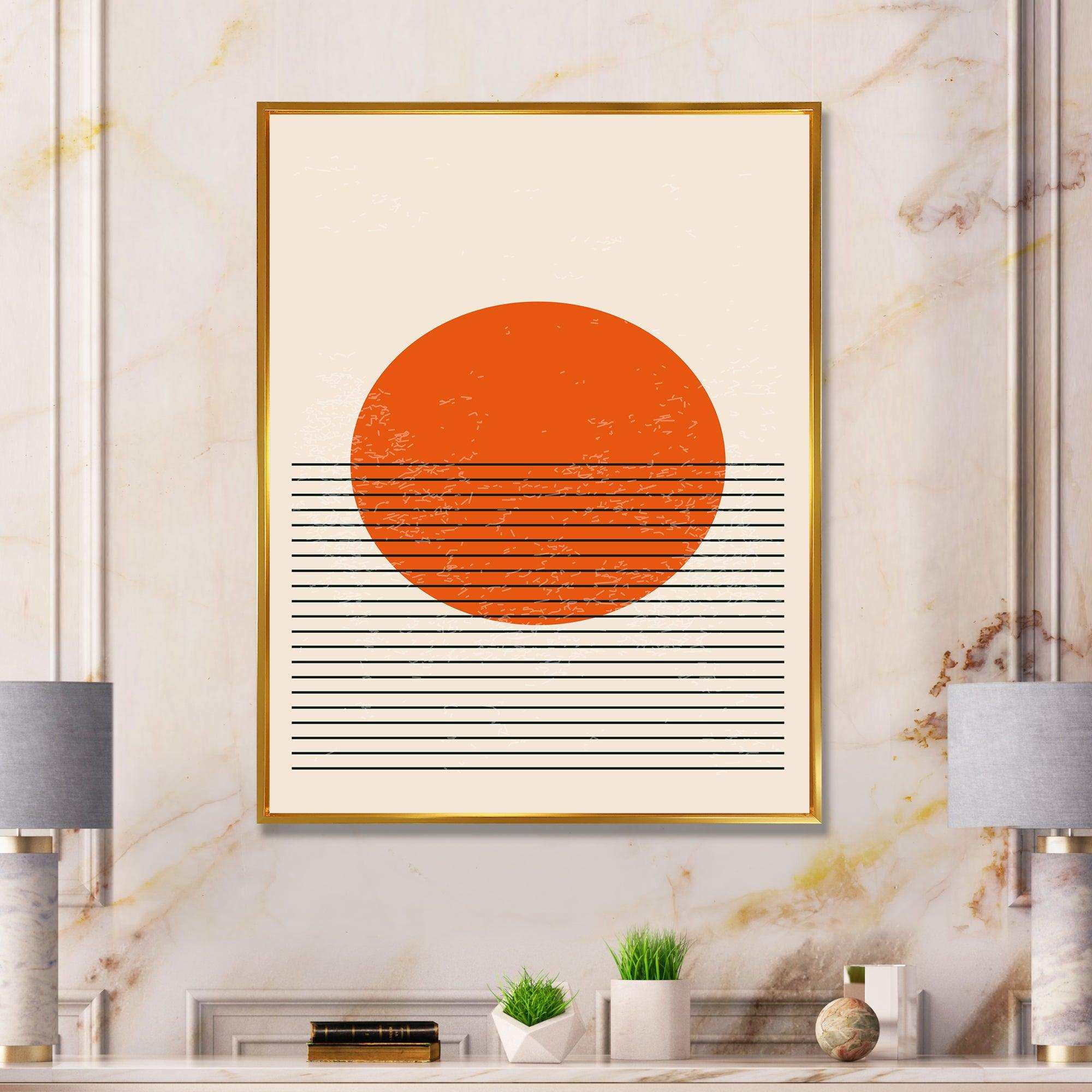 Minimal Geometric Compostions Of Elementary Forms XIII