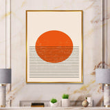 Minimal Geometric Compostions Of Elementary Forms XIII