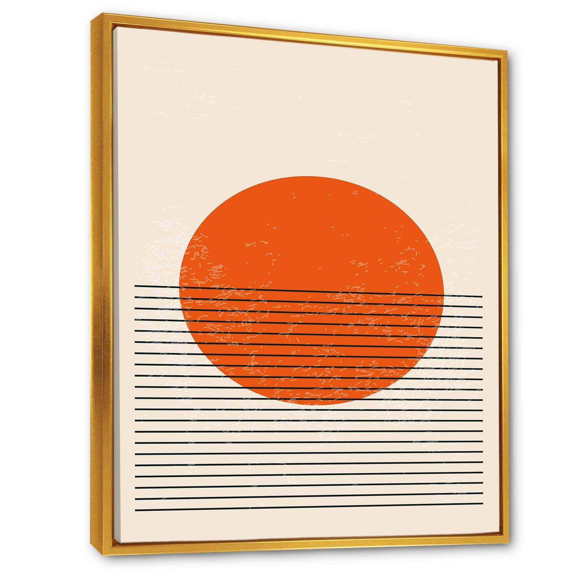 Minimal Geometric Compostions Of Elementary Forms XIII