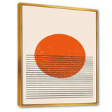 Minimal Geometric Compostions Of Elementary Forms XIII