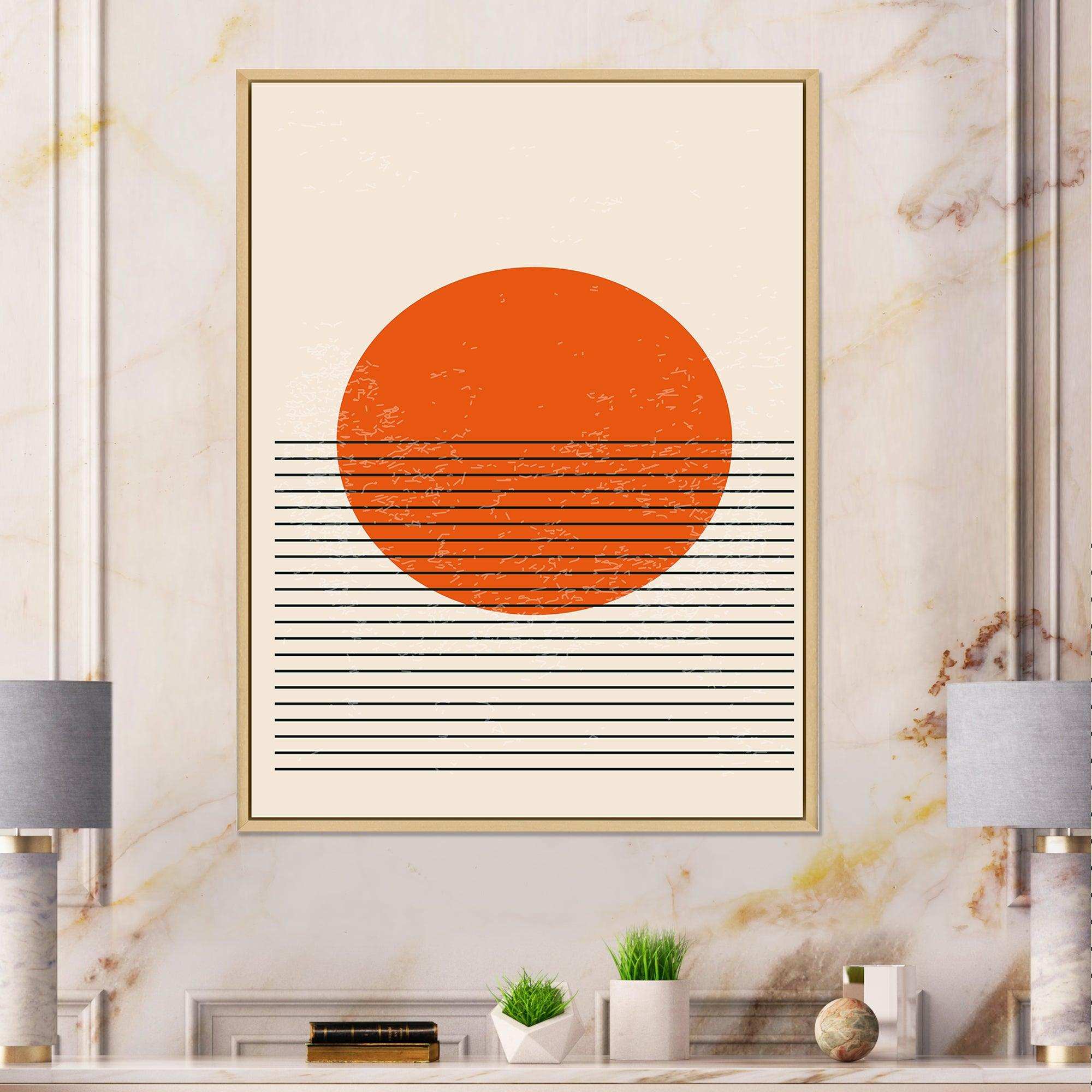 Minimal Geometric Compostions Of Elementary Forms XIII