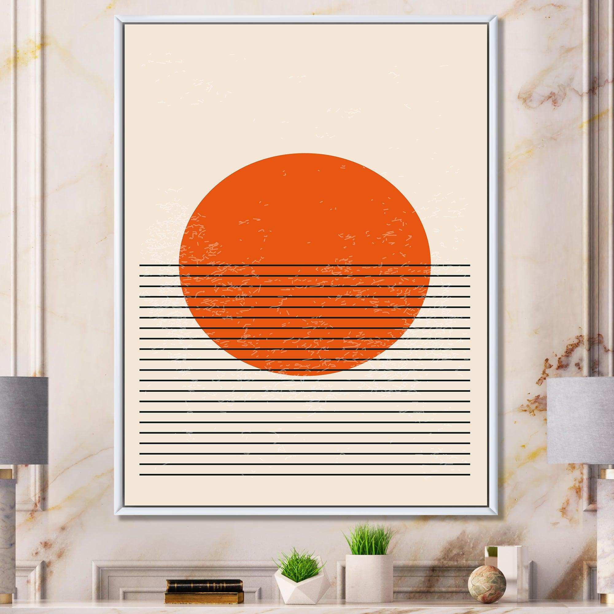 Minimal Geometric Compostions Of Elementary Forms XIII