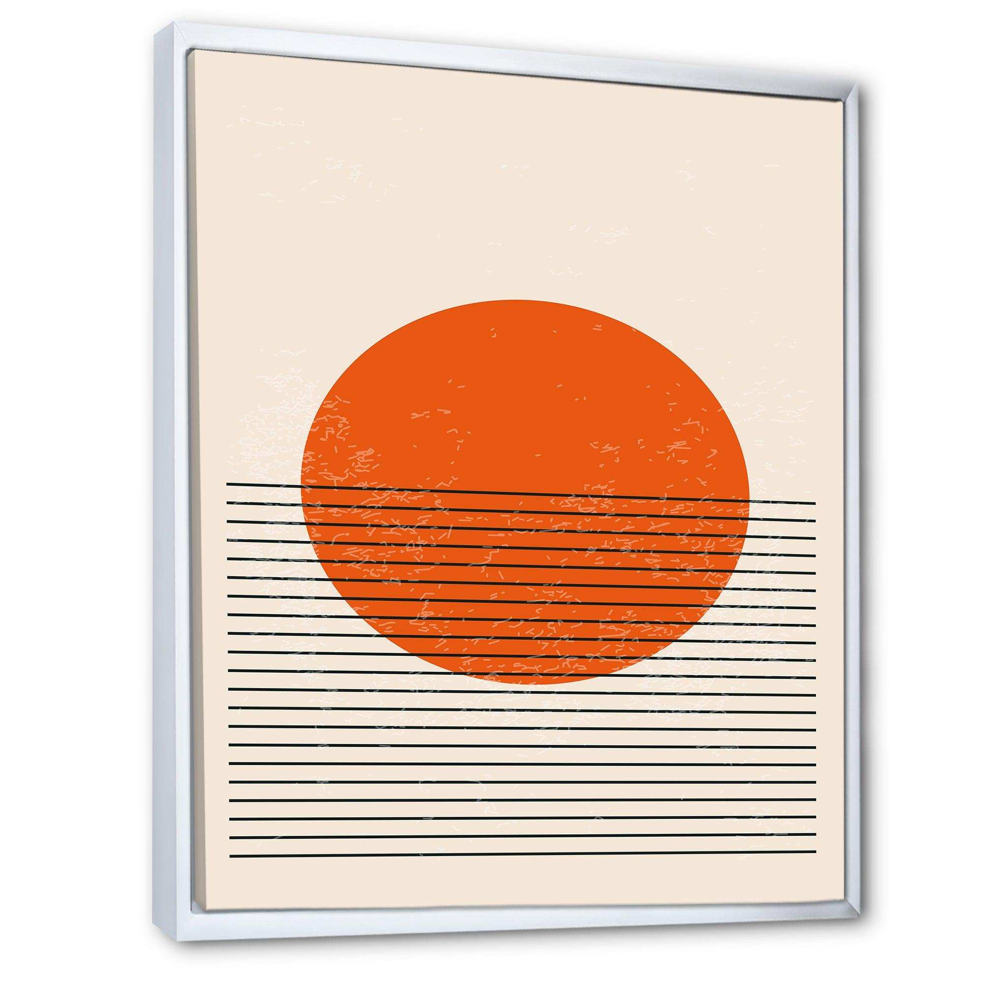 Minimal Geometric Compostions Of Elementary Forms XIII