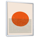 Minimal Geometric Compostions Of Elementary Forms XIII