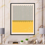 Minimal Geometric Compostions Of Elementary Forms XIV