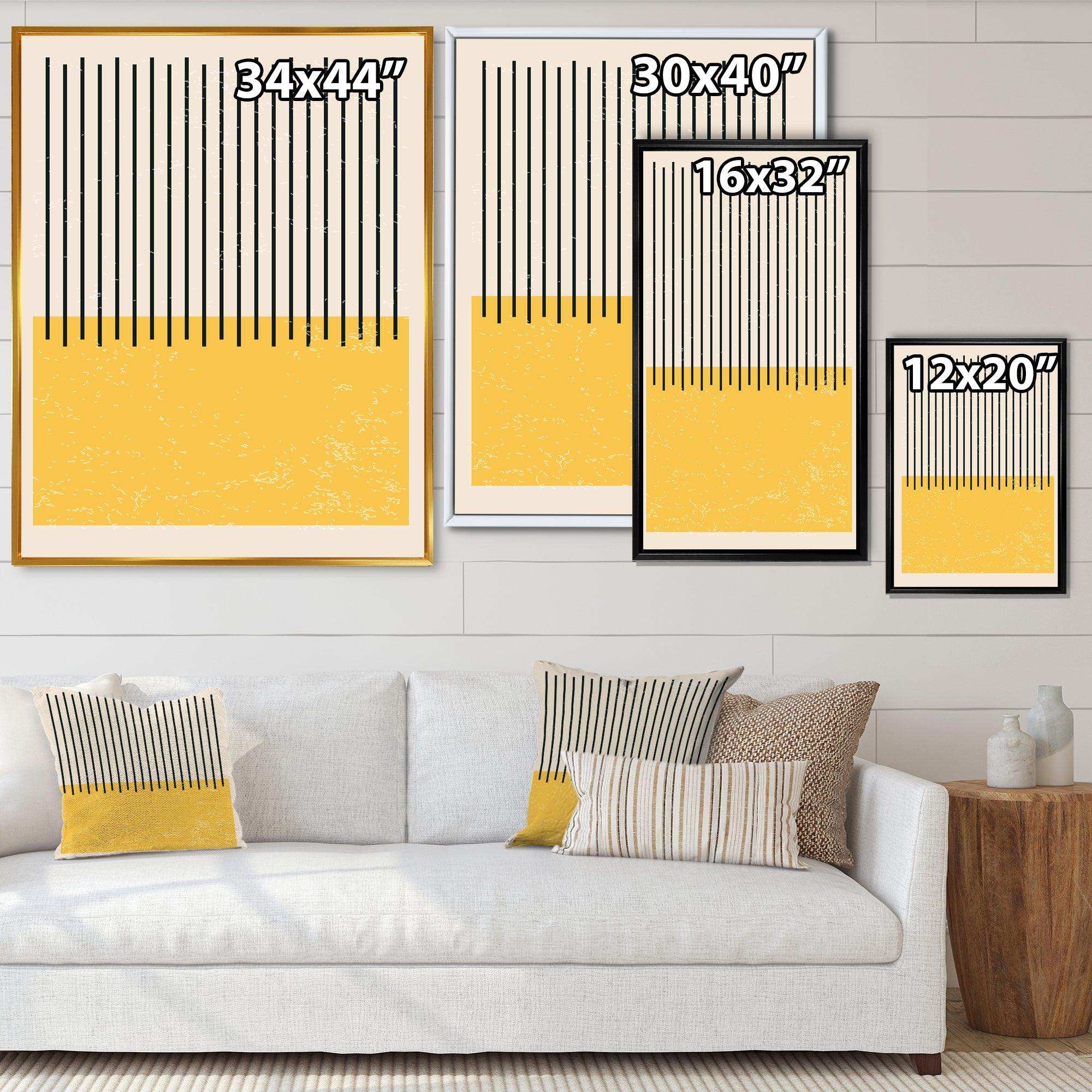 Minimal Geometric Compostions Of Elementary Forms XIV