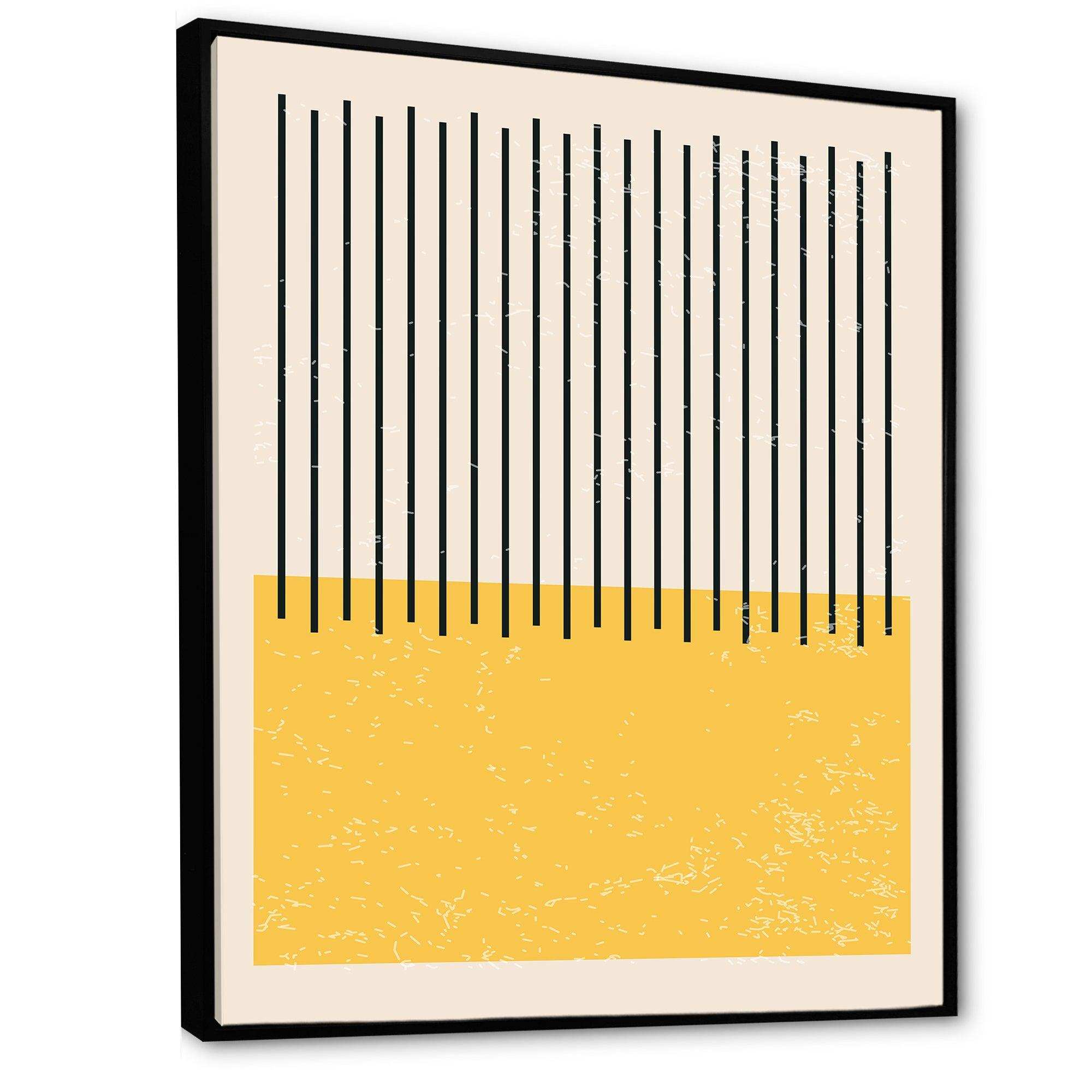 Minimal Geometric Compostions Of Elementary Forms XIV