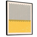 Minimal Geometric Compostions Of Elementary Forms XIV