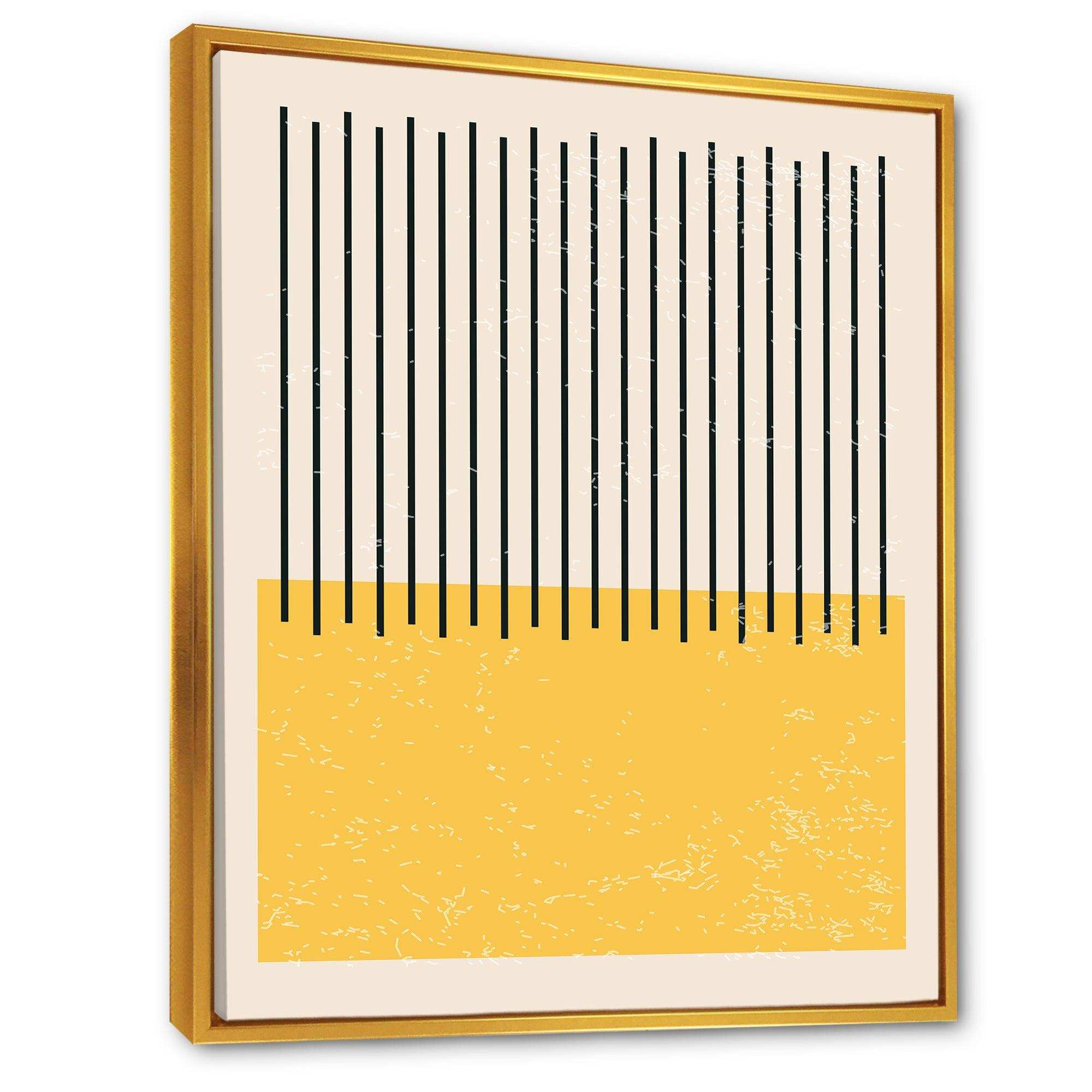 Minimal Geometric Compostions Of Elementary Forms XIV