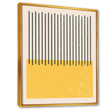 Minimal Geometric Compostions Of Elementary Forms XIV