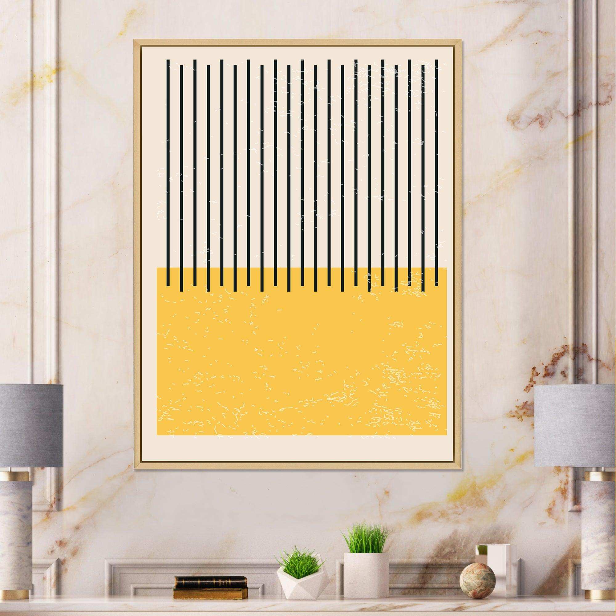 Minimal Geometric Compostions Of Elementary Forms XIV