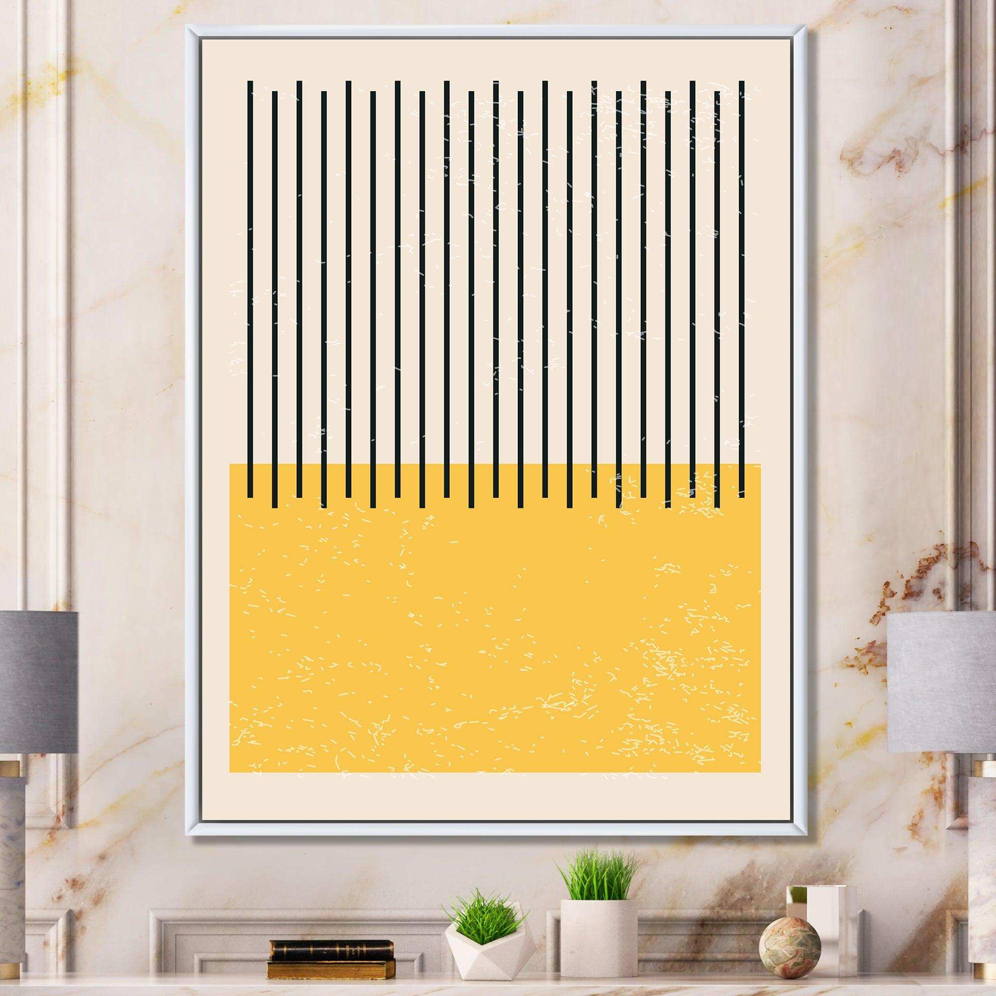 Minimal Geometric Compostions Of Elementary Forms XIV