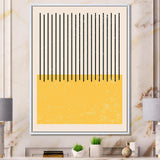 Minimal Geometric Compostions Of Elementary Forms XIV