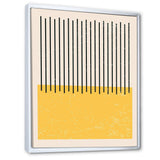 Minimal Geometric Compostions Of Elementary Forms XIV