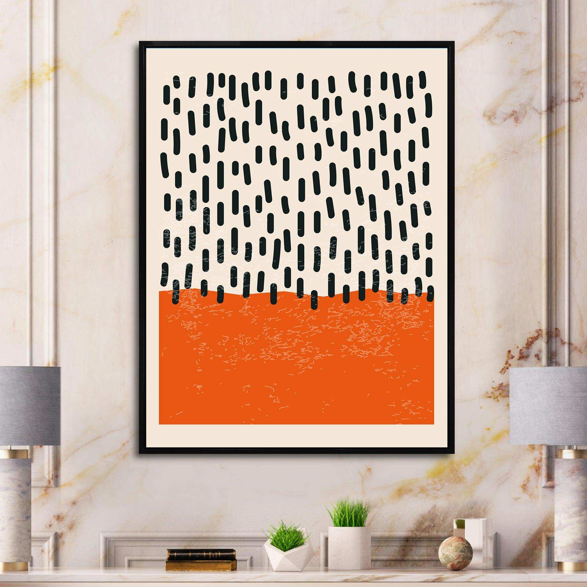 Minimal Geometric Compostions Of Elementary Forms XVII